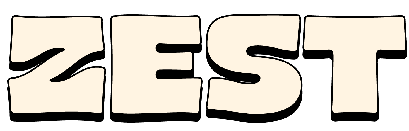 Zest Snacks